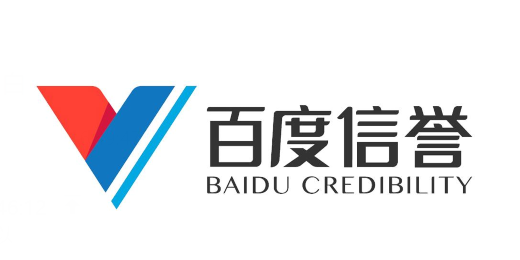 精品亚洲成a人在线观看9|北京：科技助力地铁接触网检测提质增效
